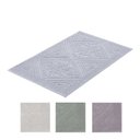 Ver imagem 6 de Tapete Buddemeyer Antiderrapante Tivoli Verde 1867