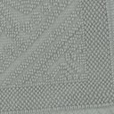 Ver imagem 2 de Tapete Buddemeyer Antiderrapante Tivoli Verde 1867