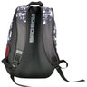 MOCHILA BAD BOY VICTORY BVIC125202 PRETO - 2