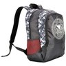 MOCHILA BAD BOY VICTORY BVIC125202 PRETO - 1