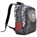 Ver imagem 1 de MOCHILA BAD BOY VICTORY BVIC125202 PRETO