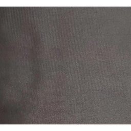 Sofá 2 Lugares Aspen Suede Cinza - 5