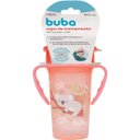 Ver imagem 4 de Copo Infantil de Treinamento com Alça 360° Coala - Buba Baby