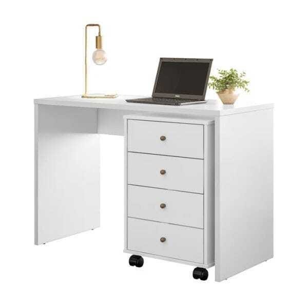 [object Object] é boa?