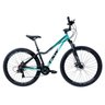 Bicicleta Aro 29 Feminina 2019 Tsw Posh 21v Shimano Freio A Disco T17.5 - 1