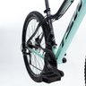 Bicicleta Aro 29 Feminina 2019 Tsw Posh 21v Shimano Freio A Disco T17.5 - 8