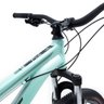 Bicicleta Aro 29 Feminina 2019 Tsw Posh 21v Shimano Freio A Disco T17.5 - 7