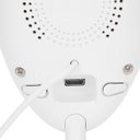 Ver imagem 6 de Babá Eletrônica sem Fio Vídeo Voz Noturna