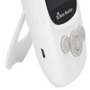 Ver imagem 5 de Babá Eletrônica sem Fio Vídeo Voz Noturna