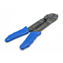 Ver imagem 2 de Alicate Prensa Terminal Eletro Mxt Hy-033