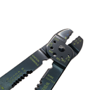 Ver imagem 4 de Alicate Prensa Terminal Eletro Mxt Hy-033