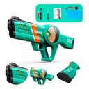 Ver imagem 3 de Arminha Pistola de Água Elétrica Automática