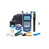 Kit de Ferramentas para Fibra Optica FTTH - 1