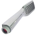 Ver imagem 4 de Ducha Manual Flex Deca - Cromada 5810048