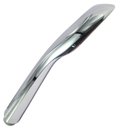 Ver imagem 3 de Ducha Manual Flex Deca - Cromada 5810048