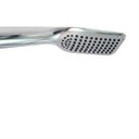 Ver imagem 2 de Ducha Manual Flex Deca - Cromada 5810048
