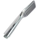 Ver imagem 1 de Ducha Manual Flex Deca - Cromada 5810048