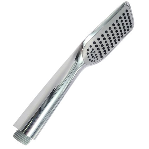 Ducha Manual Flex Deca - Cromada 5810048