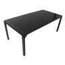 Mesa Prime TP Ripado 1,8m - 1