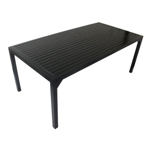 Mesa Prime Tp Ripado 1,8m