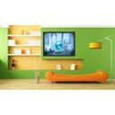 Ver imagem 2 de Quadro Decorativo Medicina Médico Consultórios Salas Decorações Profissão Com Moldura