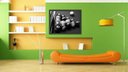 Ver imagem 2 de Quadro Decorativo Esportes Sinuca Bilhar Sala De Jogos Com Moldura
