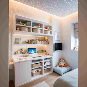 Céu Estrelado Original Rgbw Iluminação Led Fibra Ótica 600