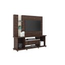 Ver imagem 1 de Home Onix Noce/Vanilla - Lukaliam