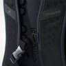 Mochila Climacool adidas - 8