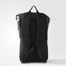 Mochila Climacool adidas - 3