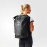 Mochila Climacool adidas - 6