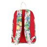 MOCHILA FARM XODO DIA DE FEIRA COLORIDO - 2