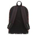 Ver imagem 3 de MOCHILA FARM XODÓ SELVA CHIC PRETO
