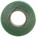 Ver imagem 3 de Fita Dupla Face Acrílica Transparente Fita Forte 12 Mm X 2 Metros - 28459108644 - Adere