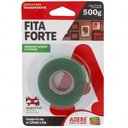Ver imagem 5 de Fita Dupla Face Acrílica Transparente Fita Forte 12 Mm X 2 Metros - 28459108644 - Adere
