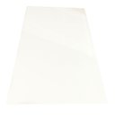 Ver imagem 6 de Formica Estrutural 3mm Branca Brilhante 1m X 60cm Acabamento Resistente Moveis