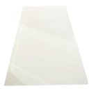 Ver imagem 5 de Formica Estrutural 3mm Branca Brilhante 1m X 60cm Acabamento Resistente Moveis