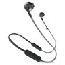 Fone de Ouvido Jbl T205 Bluetooth Preto - 2