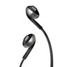 Fone de Ouvido Jbl T205 Bluetooth Preto - 4