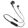 Fone de Ouvido Jbl T205 Bluetooth Preto - 3