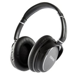 Fone de Ouvido Edifier H850 - 1