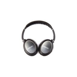 Fone de Ouvido Edifier H850 - 5