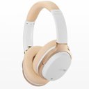 Ver imagem 2 de Fone de Ouvido Edifier W830Bt Bluetooth Branco