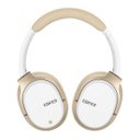 Ver imagem 1 de Fone de Ouvido Edifier W830Bt Bluetooth Branco