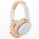 Ver imagem 3 de Fone de Ouvido Edifier W830Bt Bluetooth Branco