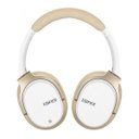 Ver imagem 4 de Fone de Ouvido Edifier W830Bt Bluetooth Branco