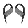 Fone de Ouvido Jbl Endurance Jump Bluetooth Preto - 1