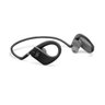Fone de Ouvido Jbl Endurance Jump Bluetooth Preto - 4
