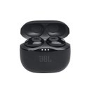 Ver imagem 7 de Fone de Ouvido Jbl Tune 120 Preto Bluetooth T120Tws