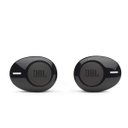 Ver imagem 3 de Fone de Ouvido Jbl Tune 120 Preto Bluetooth T120Tws